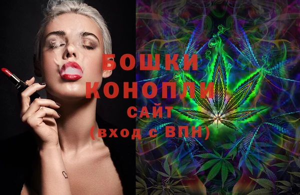 круглые Абдулино