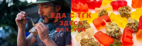 таблы Осинники