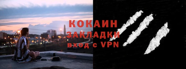 таблы Осинники